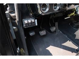1970 Chevrolet K-10 (CC-2106592) for sale in Saratoga Springs, New York