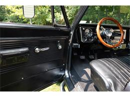 1970 Chevrolet K-10 (CC-2106592) for sale in Saratoga Springs, New York
