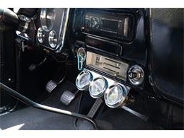 1970 Chevrolet K-10 (CC-2106592) for sale in Saratoga Springs, New York