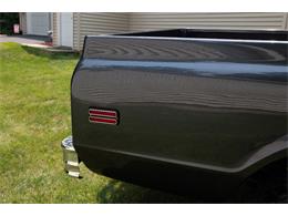 1970 Chevrolet K-10 (CC-2106592) for sale in Saratoga Springs, New York