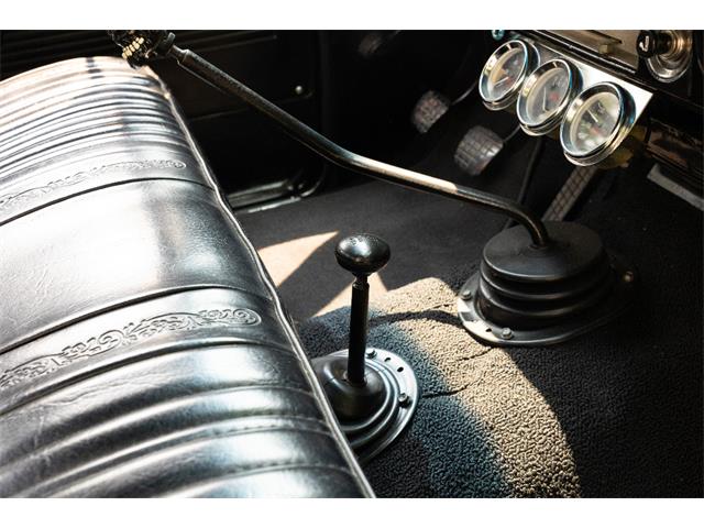 1970 Chevrolet K-10 (CC-2106592) for sale in Saratoga Springs, New York