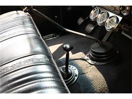 1970 Chevrolet K-10 (CC-2106592) for sale in Saratoga Springs, New York