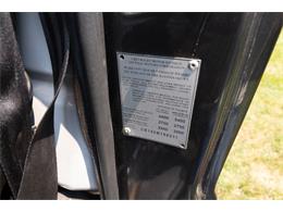 1970 Chevrolet K-10 (CC-2106592) for sale in Saratoga Springs, New York