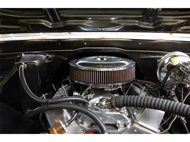 1970 Chevrolet K-10 (CC-2106592) for sale in Saratoga Springs, New York