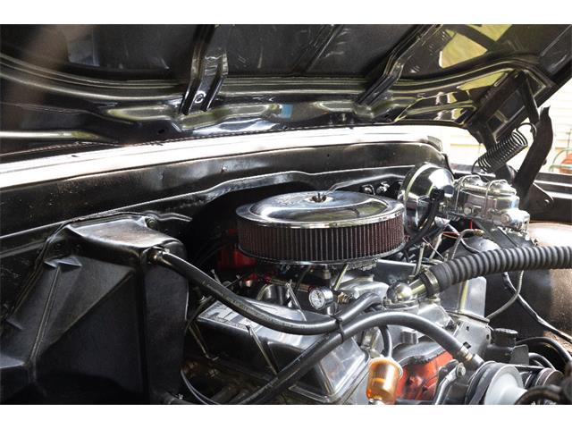 1970 Chevrolet K-10 (CC-2106592) for sale in Saratoga Springs, New York