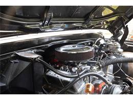 1970 Chevrolet K-10 (CC-2106592) for sale in Saratoga Springs, New York