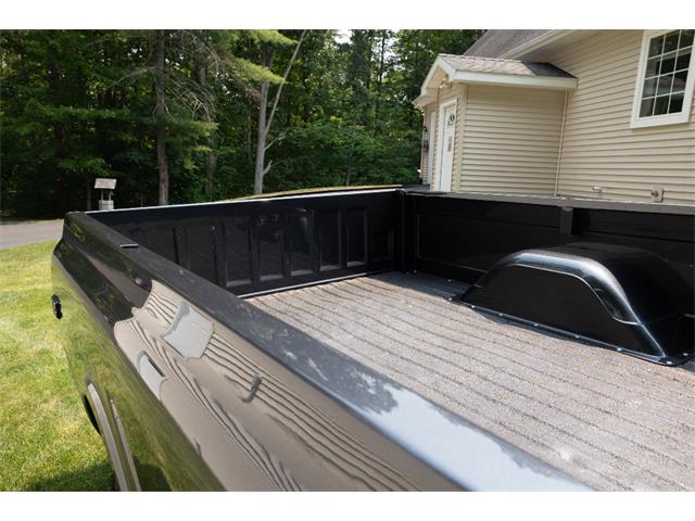 1970 Chevrolet K-10 (CC-2106592) for sale in Saratoga Springs, New York
