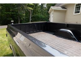 1970 Chevrolet K-10 (CC-2106592) for sale in Saratoga Springs, New York