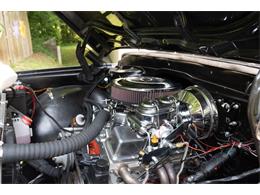 1970 Chevrolet K-10 (CC-2106592) for sale in Saratoga Springs, New York