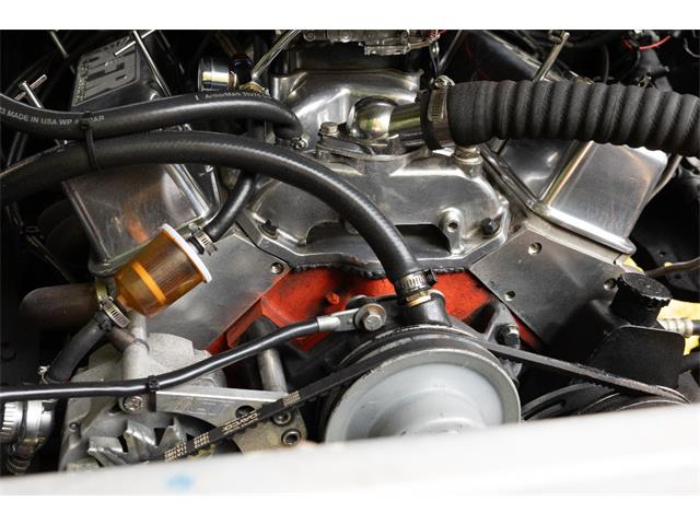 1970 Chevrolet K-10 (CC-2106592) for sale in Saratoga Springs, New York