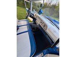 1959 Rambler Cross Country Wagon (CC-2106593) for sale in Saratoga Springs, New York