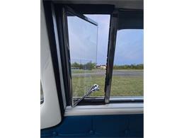 1959 Rambler Cross Country Wagon (CC-2106593) for sale in Saratoga Springs, New York