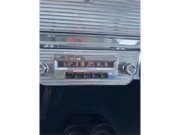 1959 Rambler Cross Country Wagon (CC-2106593) for sale in Saratoga Springs, New York