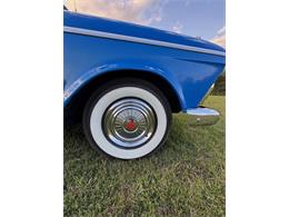 1959 Rambler Cross Country Wagon (CC-2106593) for sale in Saratoga Springs, New York