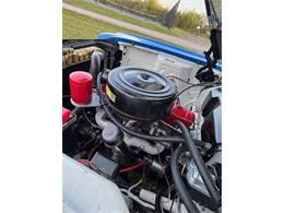 1959 Rambler Cross Country Wagon (CC-2106593) for sale in Saratoga Springs, New York