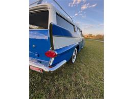 1959 Rambler Cross Country Wagon (CC-2106593) for sale in Saratoga Springs, New York