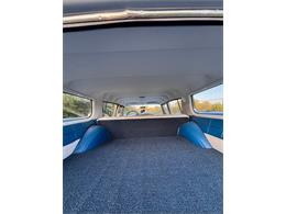 1959 Rambler Cross Country Wagon (CC-2106593) for sale in Saratoga Springs, New York