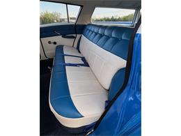 1959 Rambler Cross Country Wagon (CC-2106593) for sale in Saratoga Springs, New York