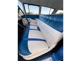 1959 Rambler Cross Country Wagon (CC-2106593) for sale in Saratoga Springs, New York