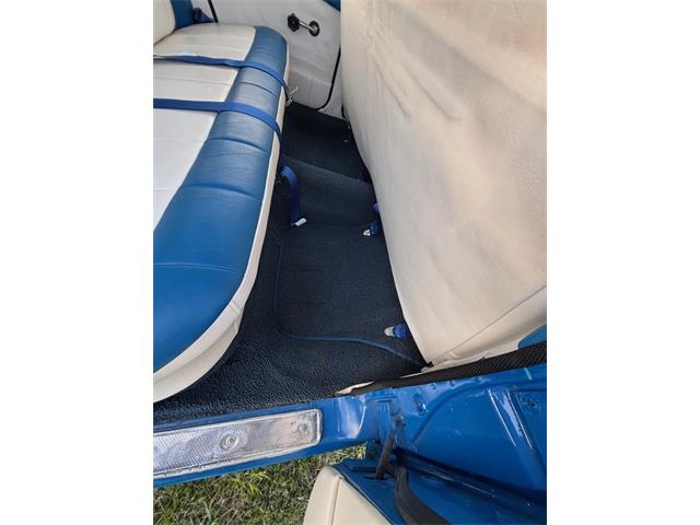 1959 Rambler Cross Country Wagon (CC-2106593) for sale in Saratoga Springs, New York