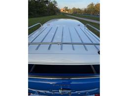 1959 Rambler Cross Country Wagon (CC-2106593) for sale in Saratoga Springs, New York
