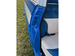 1959 Rambler Cross Country Wagon (CC-2106593) for sale in Saratoga Springs, New York
