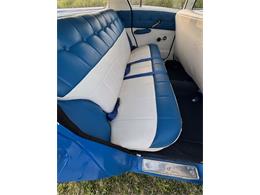 1959 Rambler Cross Country Wagon (CC-2106593) for sale in Saratoga Springs, New York