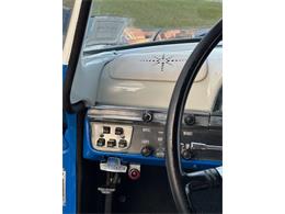 1959 Rambler Cross Country Wagon (CC-2106593) for sale in Saratoga Springs, New York