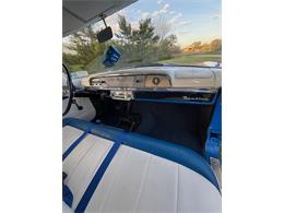 1959 Rambler Cross Country Wagon (CC-2106593) for sale in Saratoga Springs, New York