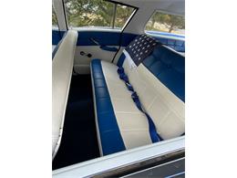 1959 Rambler Cross Country Wagon (CC-2106593) for sale in Saratoga Springs, New York