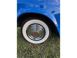 1959 Rambler Cross Country Wagon (CC-2106593) for sale in Saratoga Springs, New York