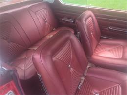 1965 Dodge Dart GT (CC-2106594) for sale in Saratoga Springs, New York