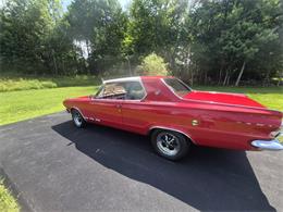 1965 Dodge Dart GT (CC-2106594) for sale in Saratoga Springs, New York