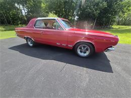 1965 Dodge Dart GT (CC-2106594) for sale in Saratoga Springs, New York