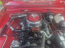 1965 Dodge Dart GT (CC-2106594) for sale in Saratoga Springs, New York