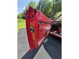 1965 Dodge Dart GT (CC-2106594) for sale in Saratoga Springs, New York