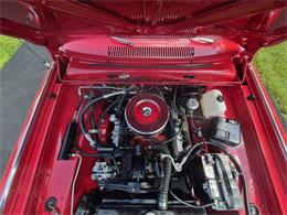 1965 Dodge Dart GT (CC-2106594) for sale in Saratoga Springs, New York
