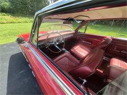 1965 Dodge Dart GT (CC-2106594) for sale in Saratoga Springs, New York