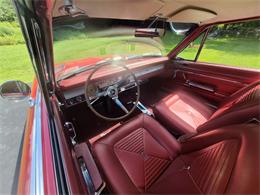 1965 Dodge Dart GT (CC-2106594) for sale in Saratoga Springs, New York