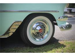 1954 Chevrolet Bel Air (CC-2106595) for sale in Saratoga Springs, New York