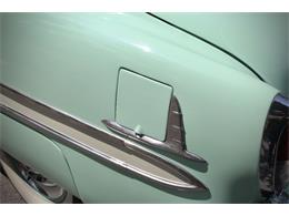 1954 Chevrolet Bel Air (CC-2106595) for sale in Saratoga Springs, New York