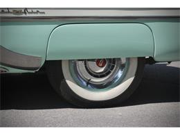 1954 Chevrolet Bel Air (CC-2106595) for sale in Saratoga Springs, New York