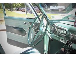 1954 Chevrolet Bel Air (CC-2106595) for sale in Saratoga Springs, New York