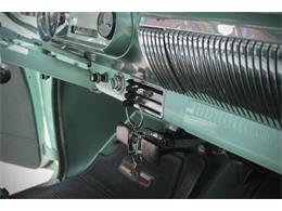1954 Chevrolet Bel Air (CC-2106595) for sale in Saratoga Springs, New York