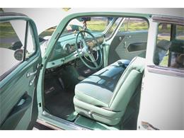 1954 Chevrolet Bel Air (CC-2106595) for sale in Saratoga Springs, New York