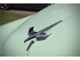 1954 Chevrolet Bel Air (CC-2106595) for sale in Saratoga Springs, New York