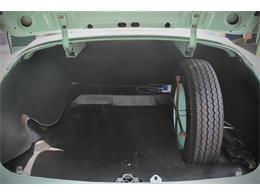 1954 Chevrolet Bel Air (CC-2106595) for sale in Saratoga Springs, New York