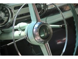 1954 Chevrolet Bel Air (CC-2106595) for sale in Saratoga Springs, New York