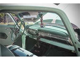 1954 Chevrolet Bel Air (CC-2106595) for sale in Saratoga Springs, New York