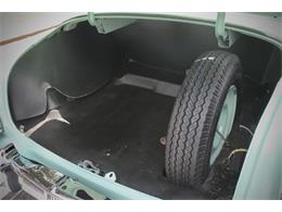 1954 Chevrolet Bel Air (CC-2106595) for sale in Saratoga Springs, New York